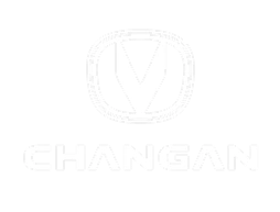 Logo CHANGAN