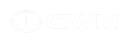 Logo GWM