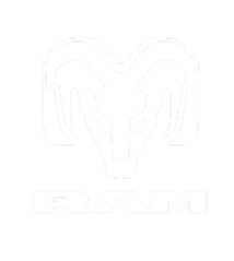 Logo RAM
