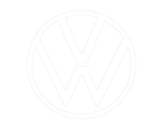 Logo VOLKSWAGEN